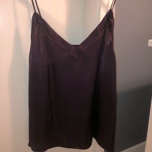 Wilfred Cabrel Camisole